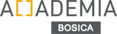 accademia-bosica-logo-1.png]