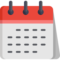 calendar_591576