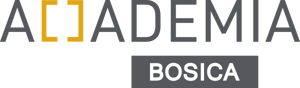 logo-accademia-2