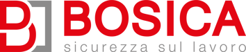 logo_bosica-1