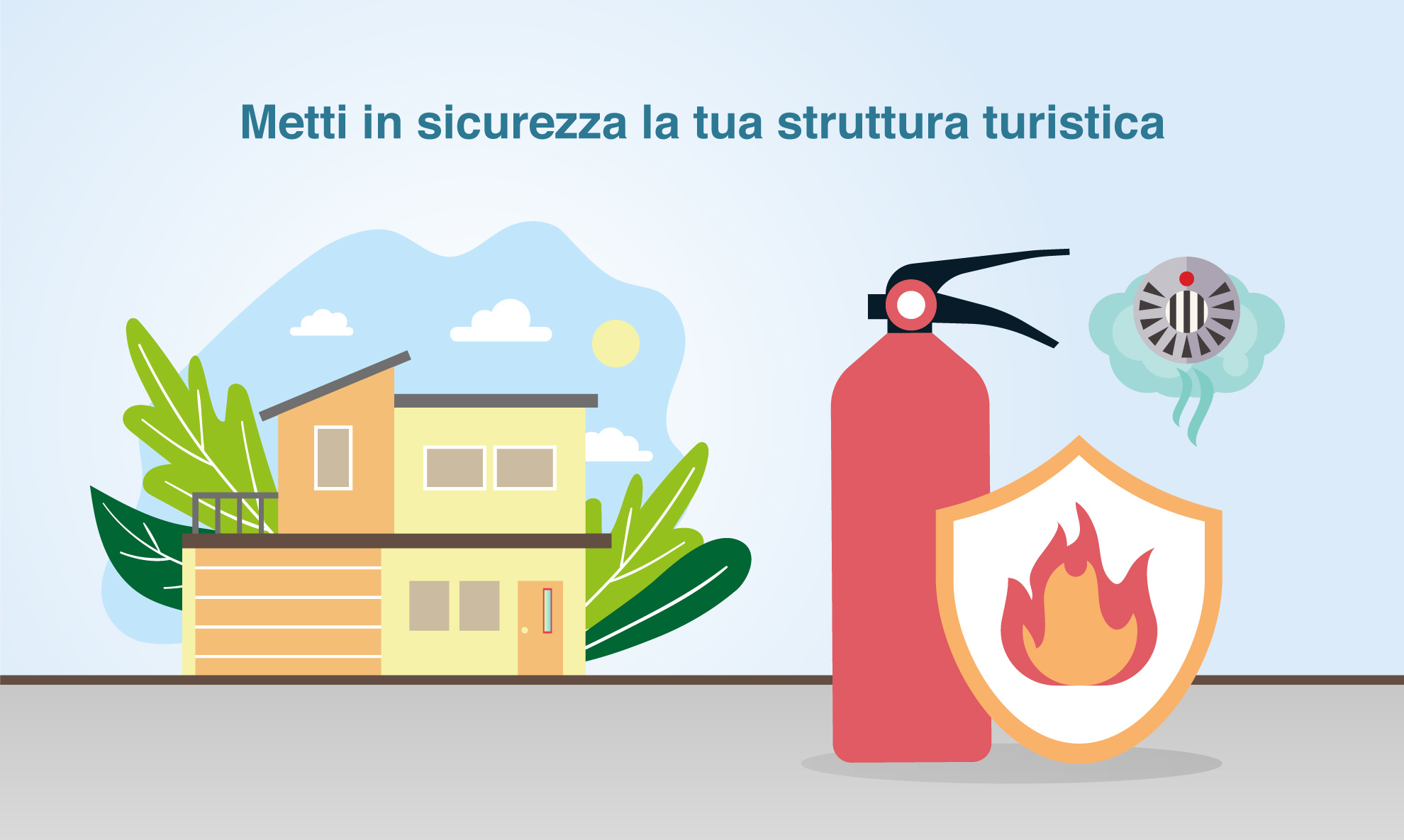 strutture-turistiche