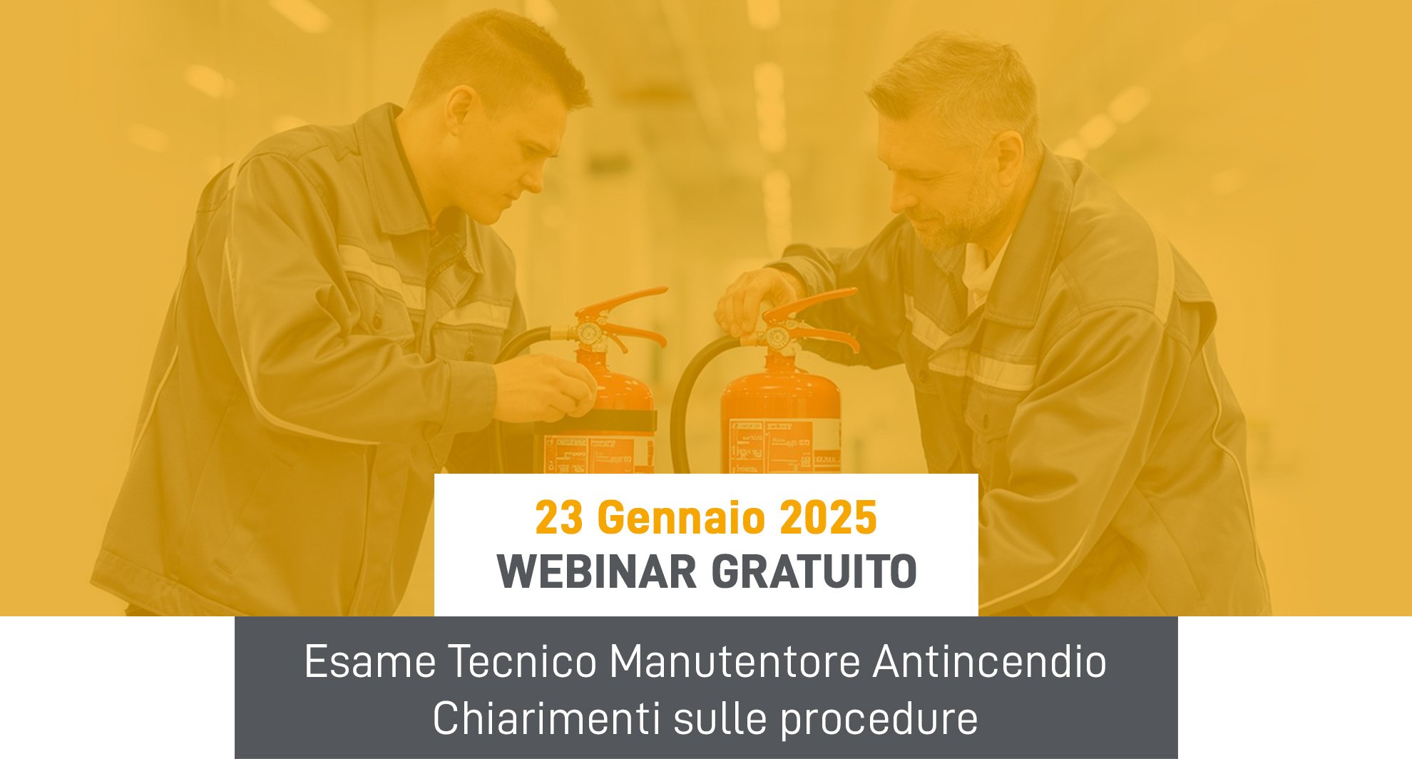 webinar-esami-tecnico-1